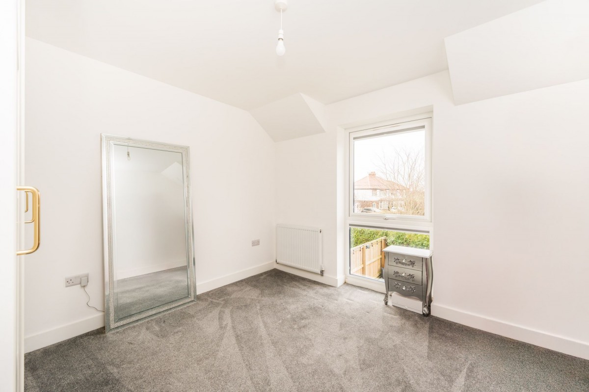 Images for Southport Road, Scarisbrick, L40