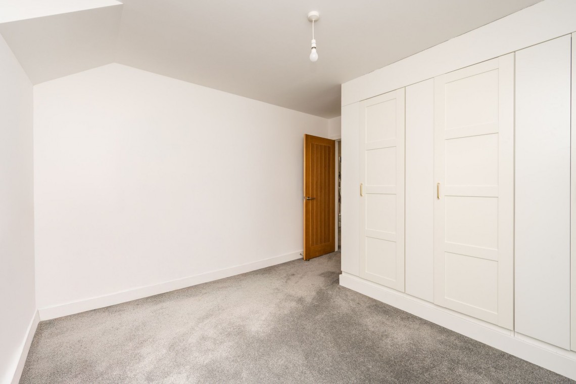 Images for Southport Road, Scarisbrick, L40