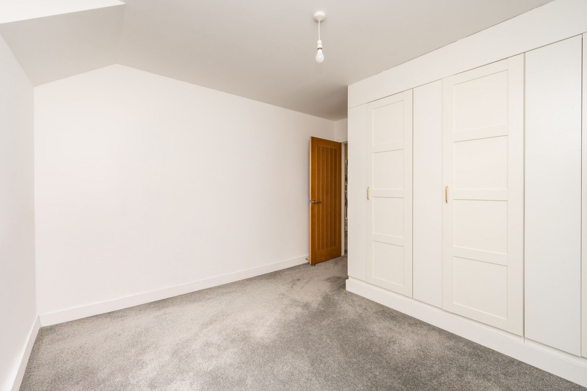 Images for Southport Road, Scarisbrick, L40