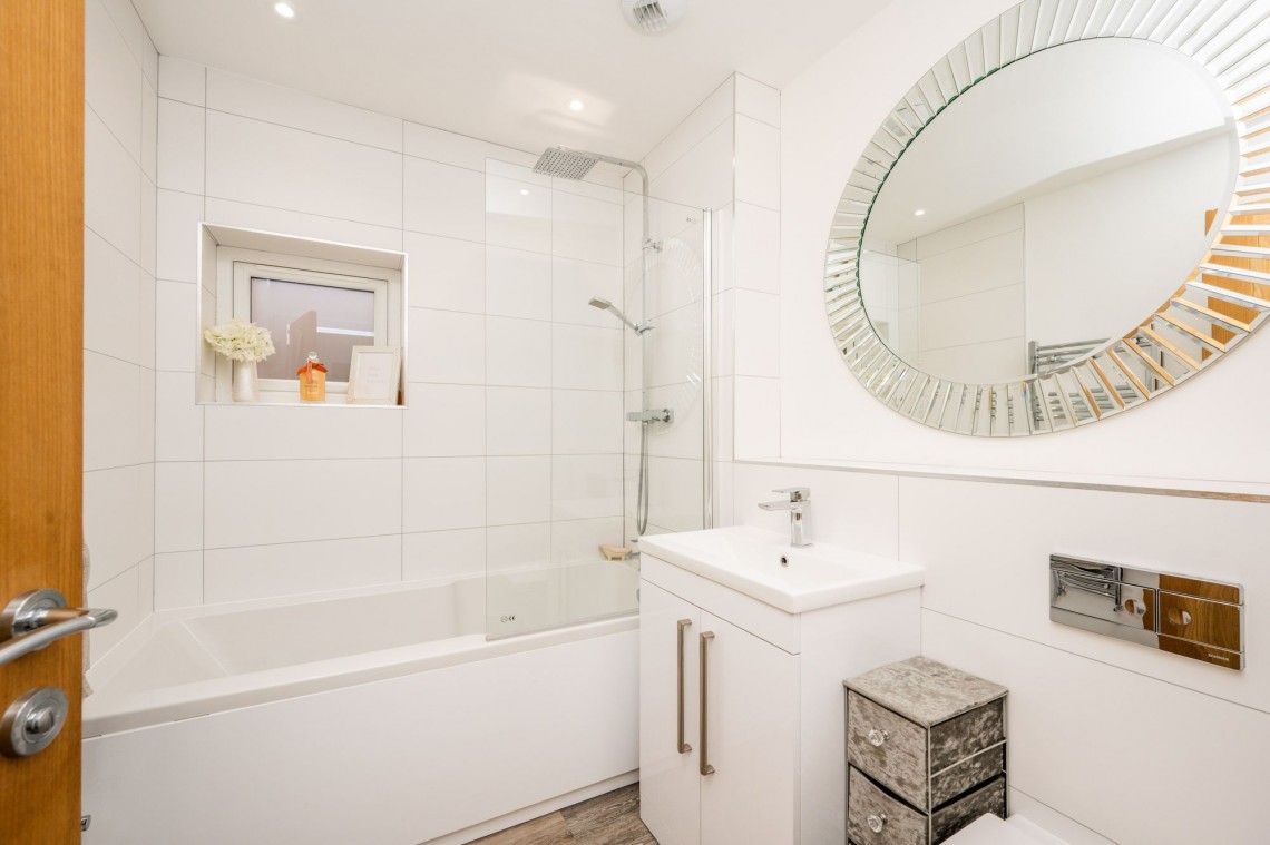 Images for Southport Road, Scarisbrick, L40