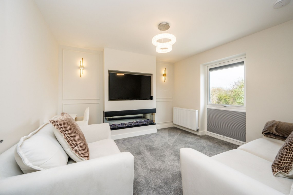 Images for Southport Road, Scarisbrick, L40