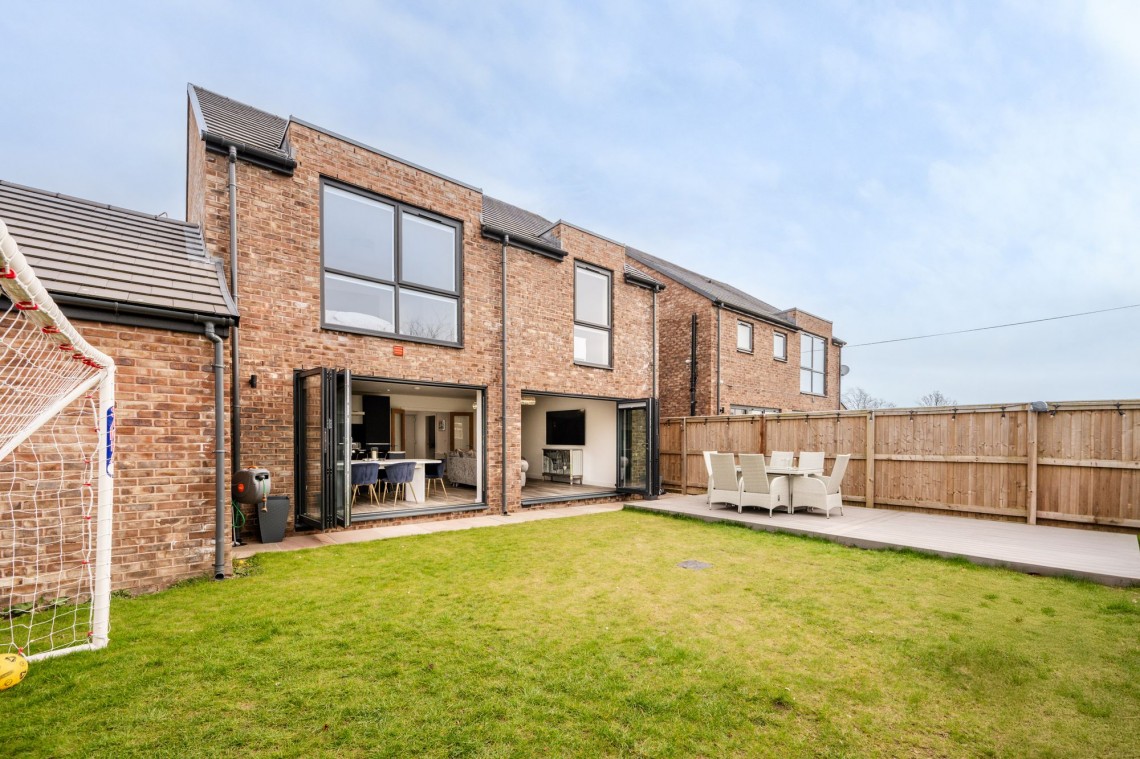 Images for Southport Road, Scarisbrick, L40