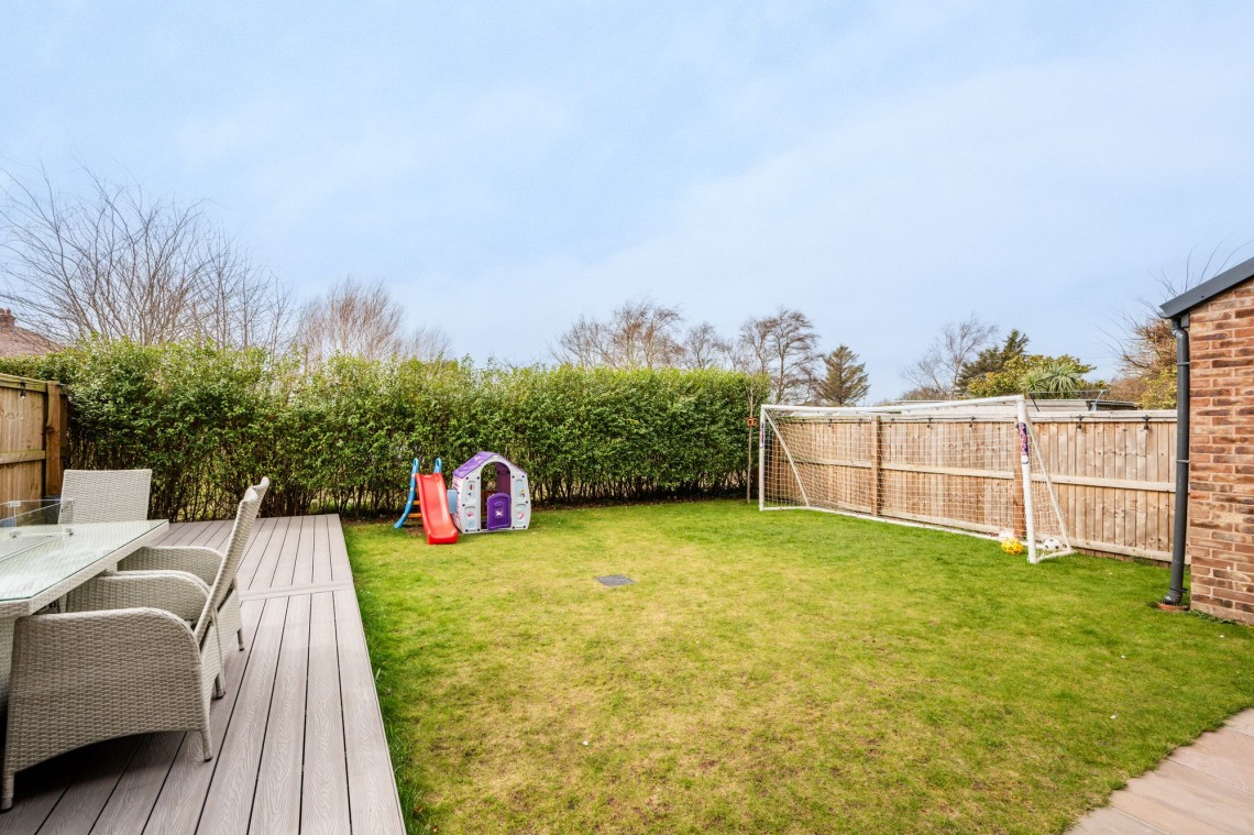 Images for Southport Road, Scarisbrick, L40