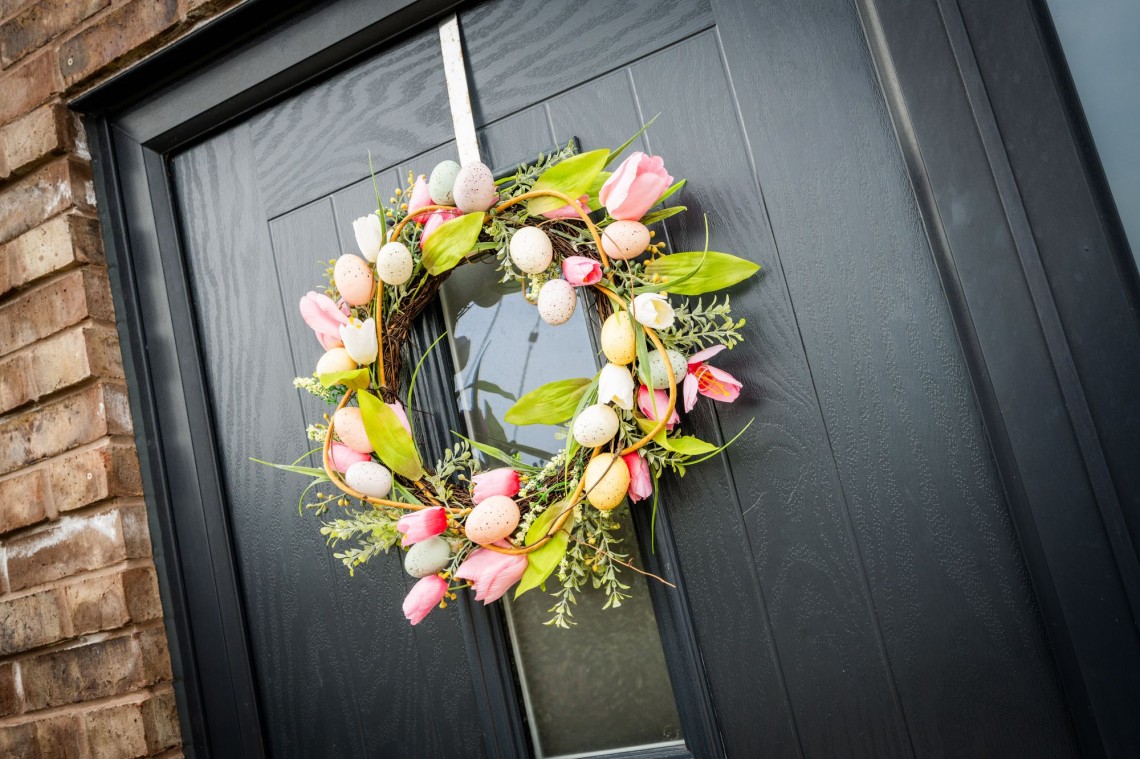 Images for Southport Road, Scarisbrick, L40
