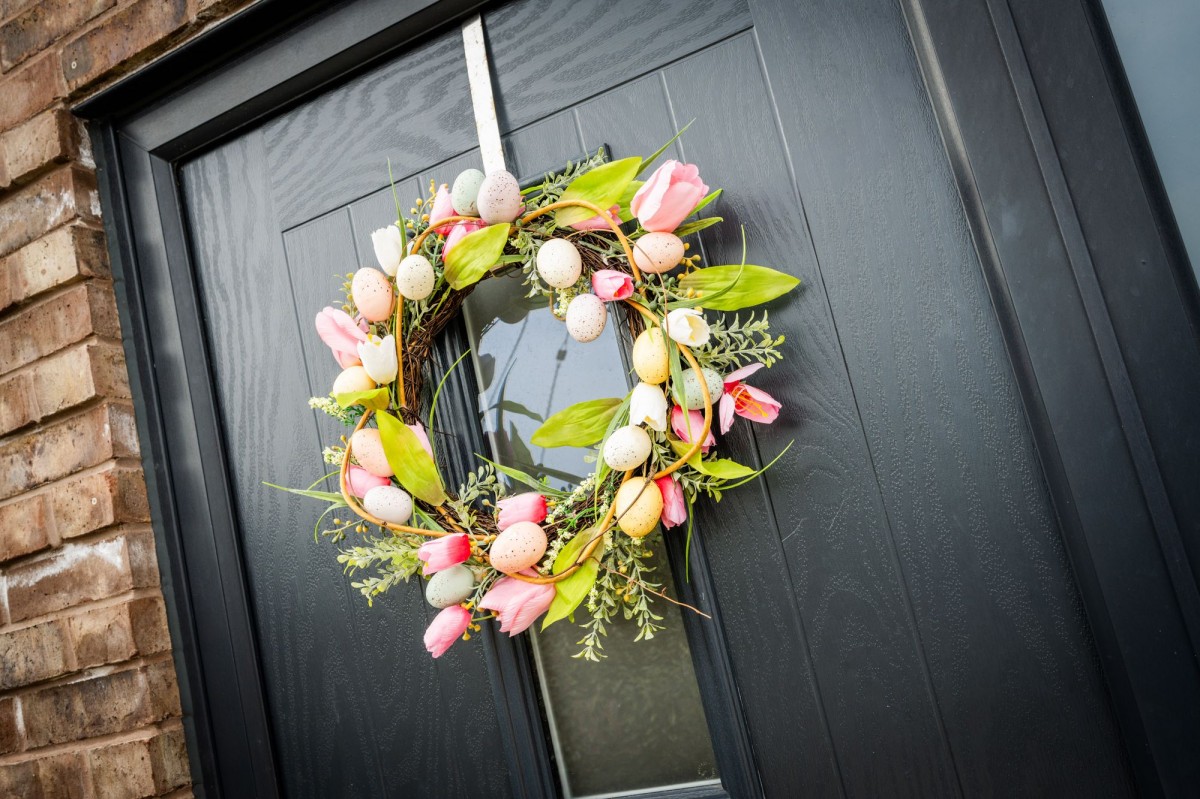 Images for Southport Road, Scarisbrick, L40