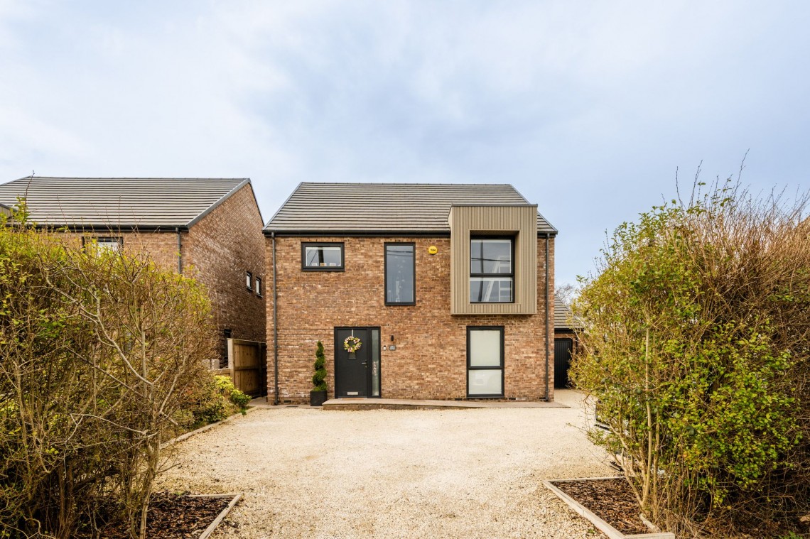 Images for Southport Road, Scarisbrick, L40