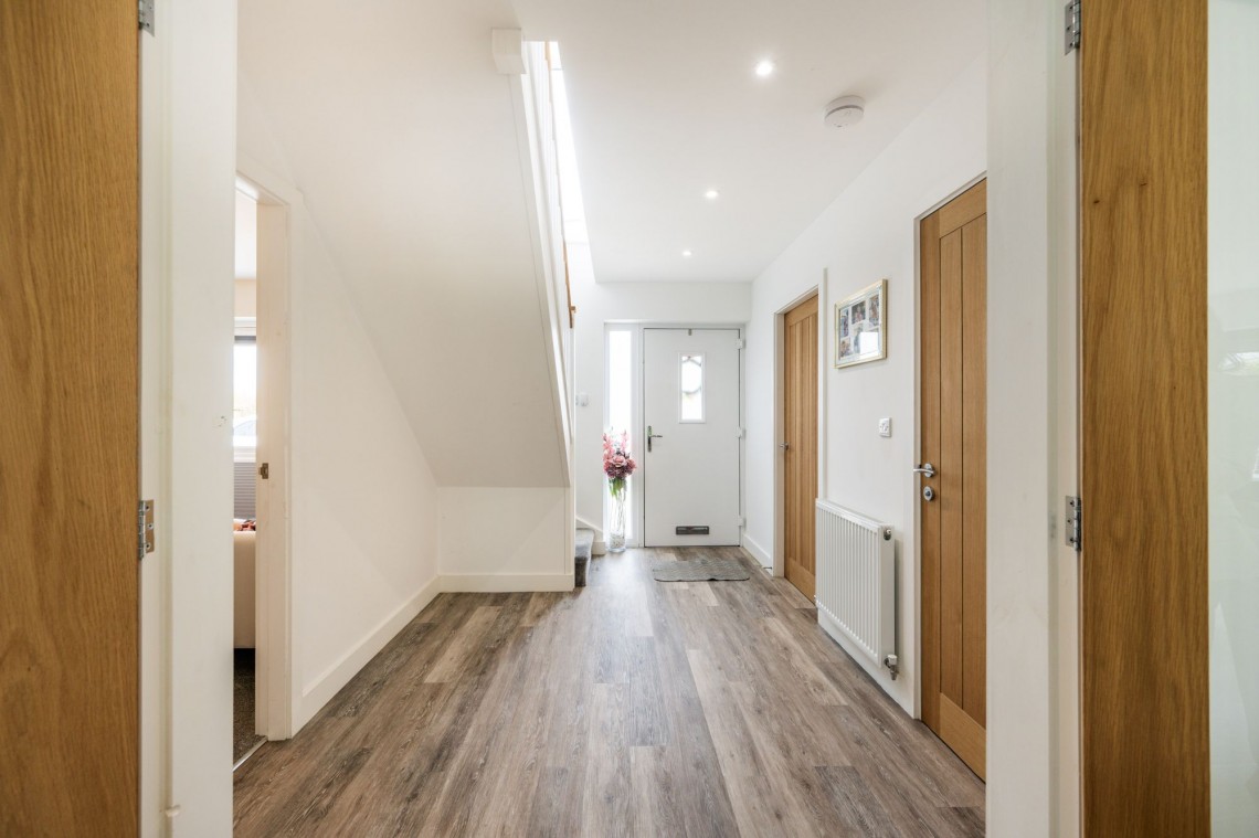 Images for Southport Road, Scarisbrick, L40