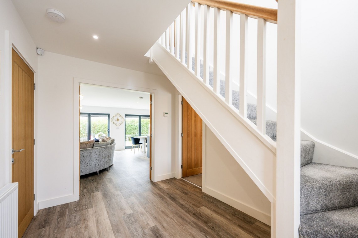 Images for Southport Road, Scarisbrick, L40