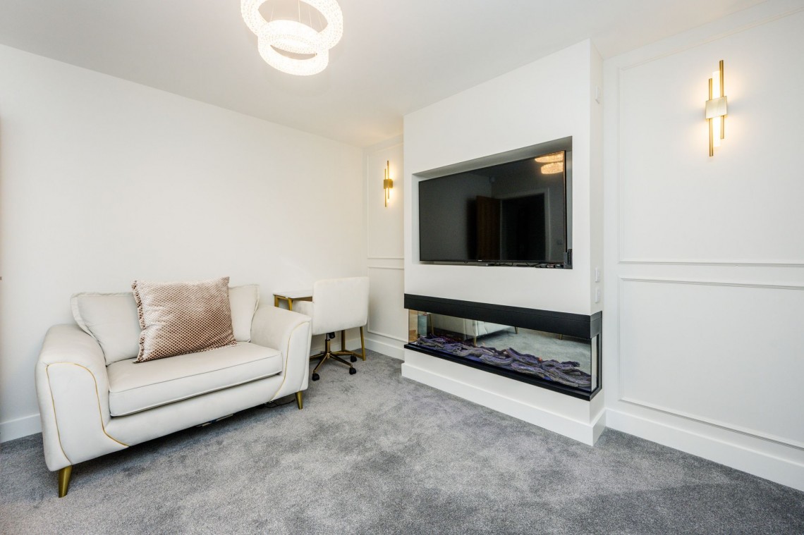 Images for Southport Road, Scarisbrick, L40