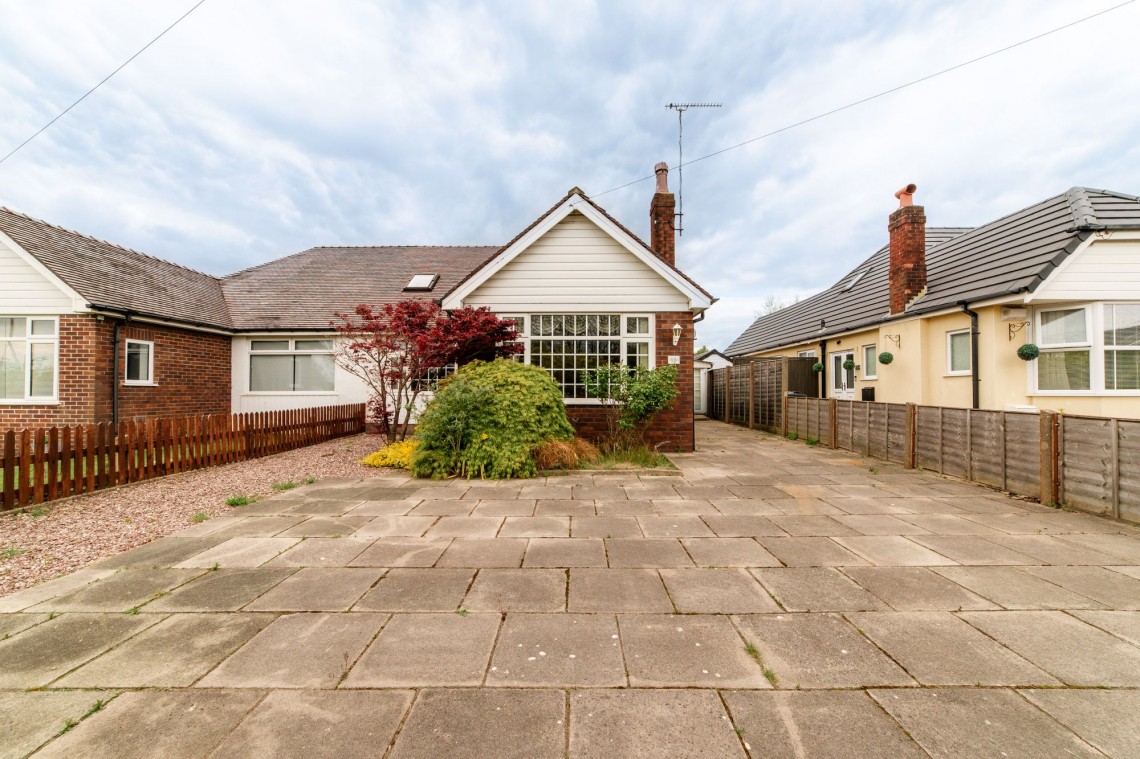 Images for Jacksmere Lane, Scarisbrick, L40