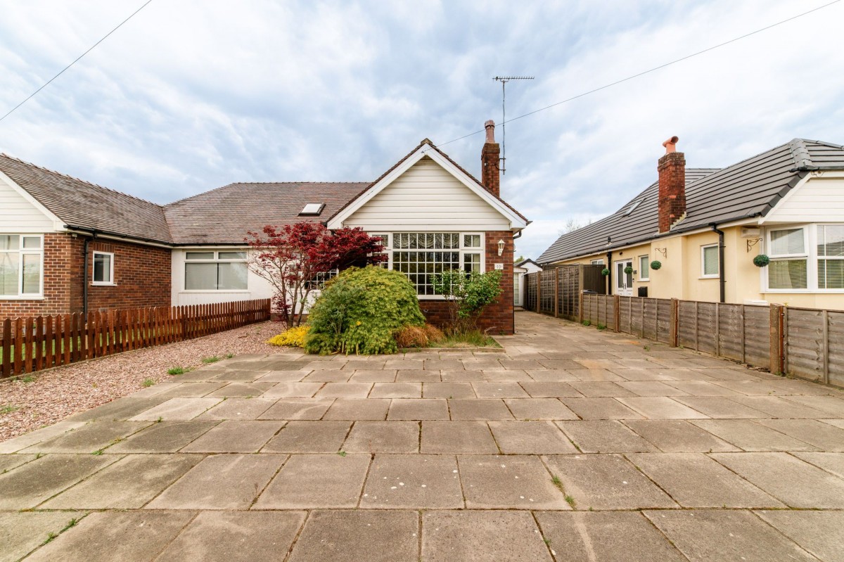 Images for Jacksmere Lane, Scarisbrick, L40
