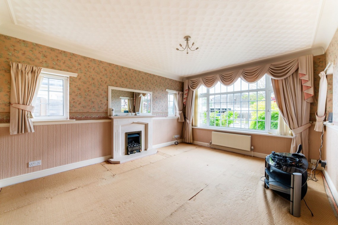 Images for Jacksmere Lane, Scarisbrick, L40
