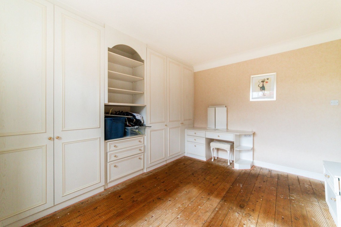 Images for Jacksmere Lane, Scarisbrick, L40