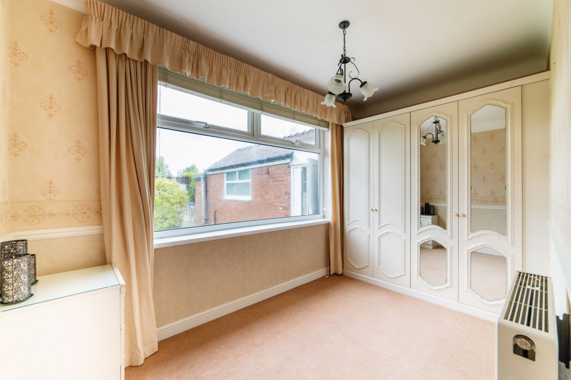 Images for Jacksmere Lane, Scarisbrick, L40