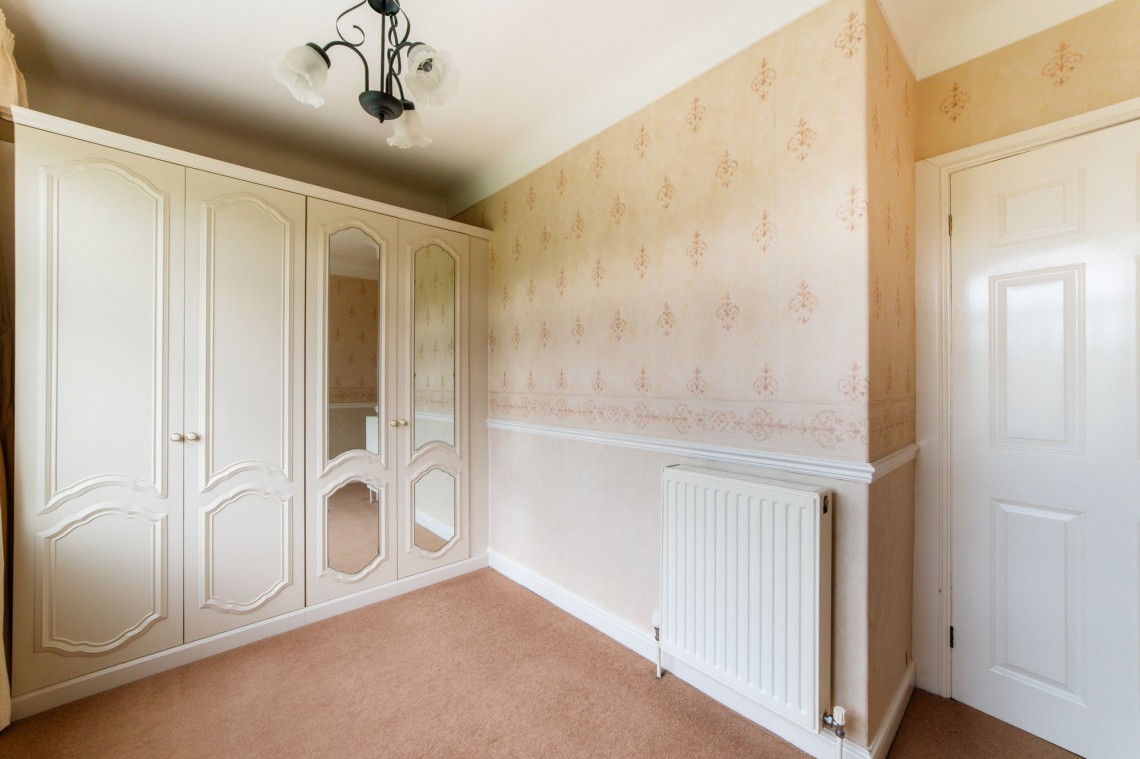 Images for Jacksmere Lane, Scarisbrick, L40