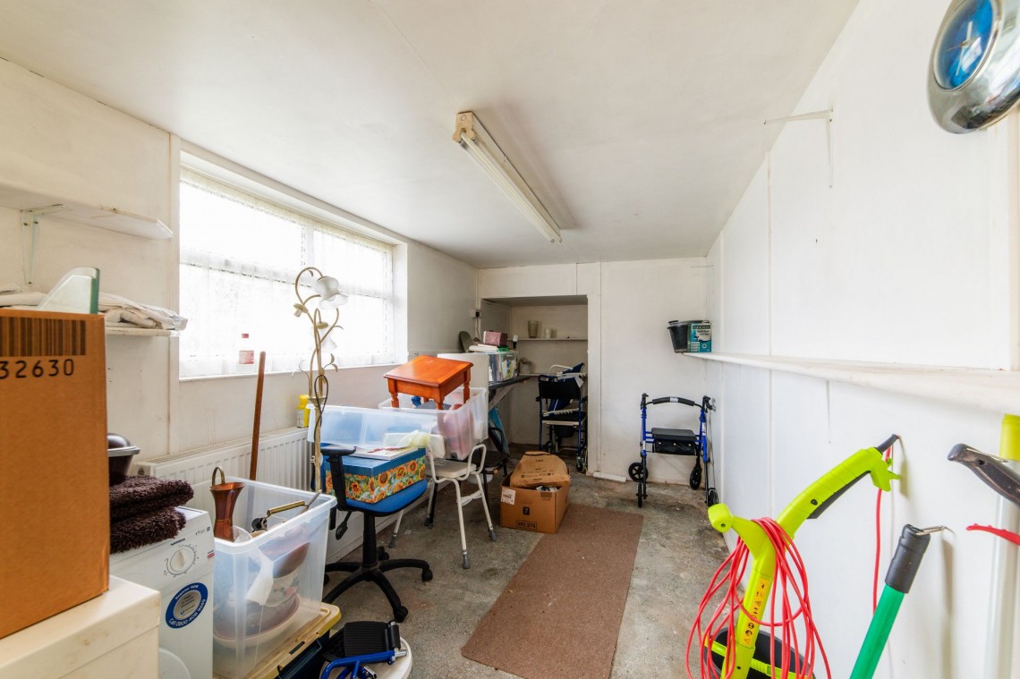 Images for Jacksmere Lane, Scarisbrick, L40