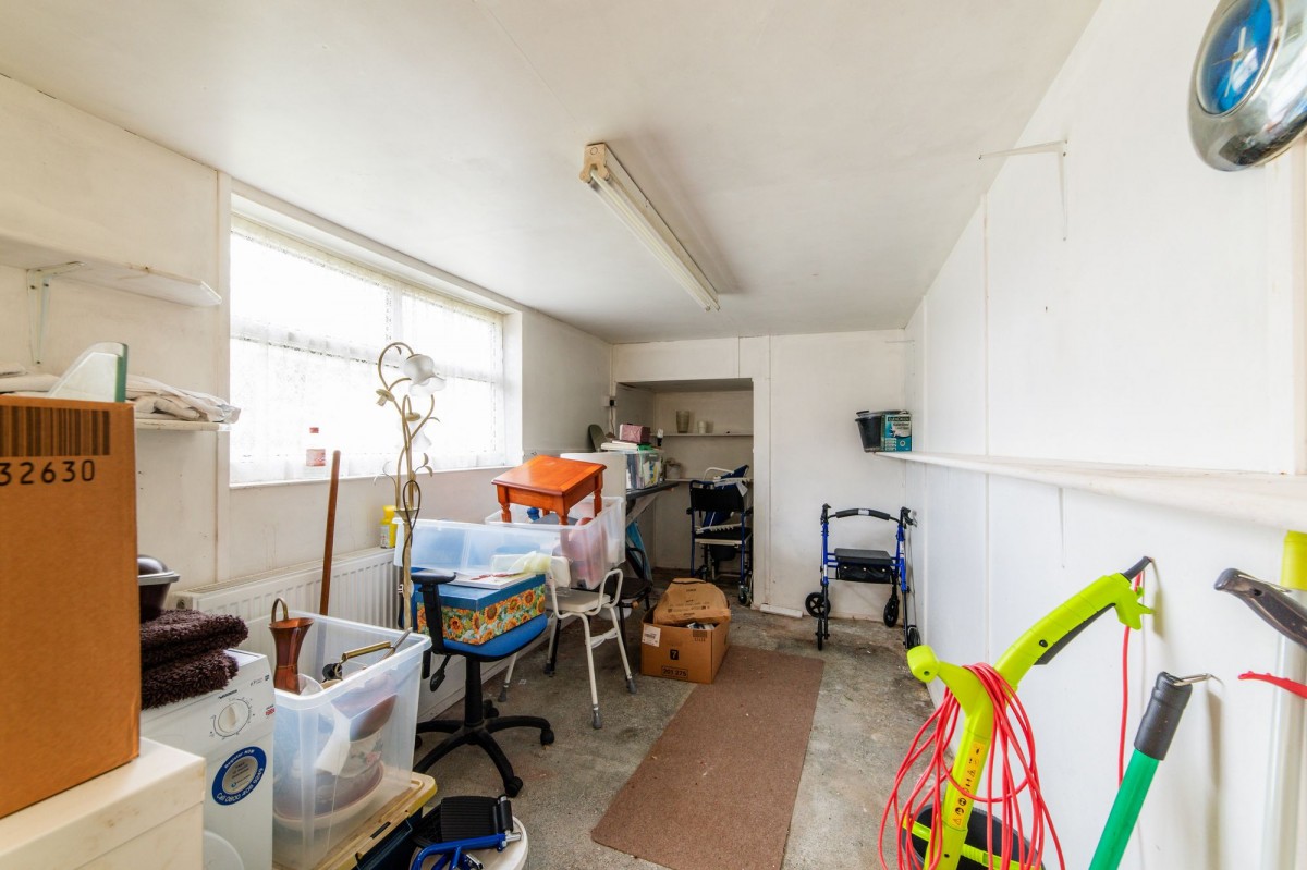 Images for Jacksmere Lane, Scarisbrick, L40
