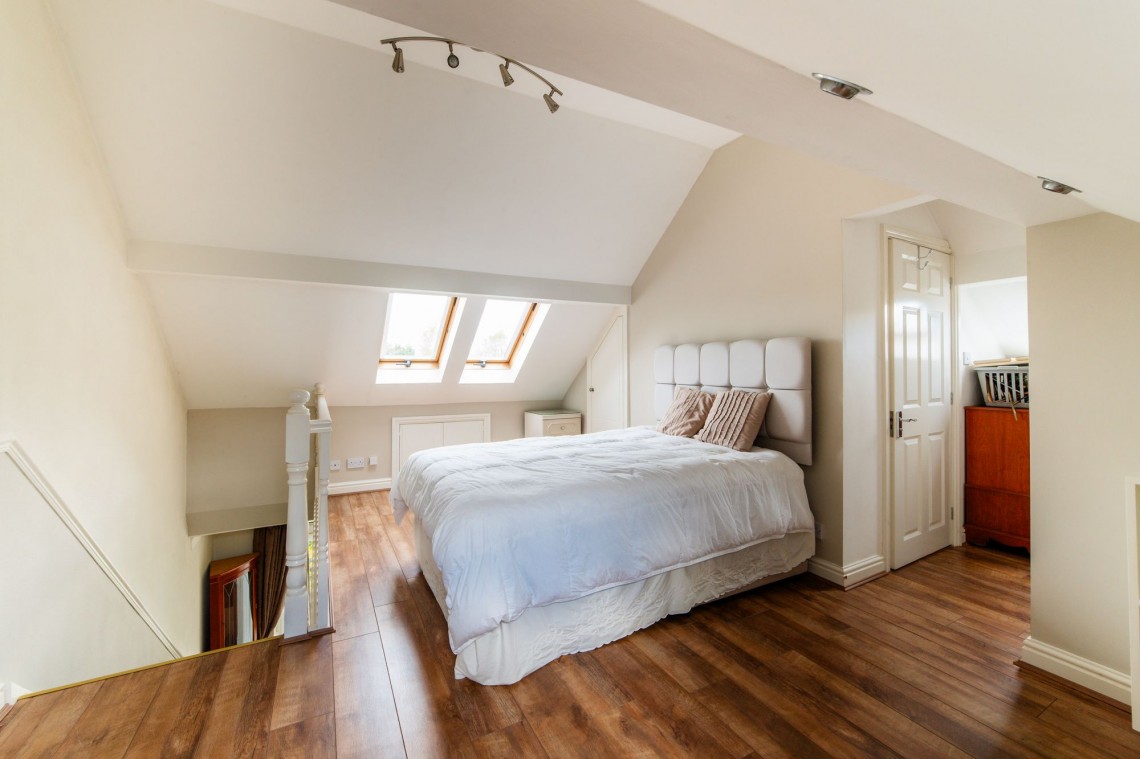 Images for Jacksmere Lane, Scarisbrick, L40