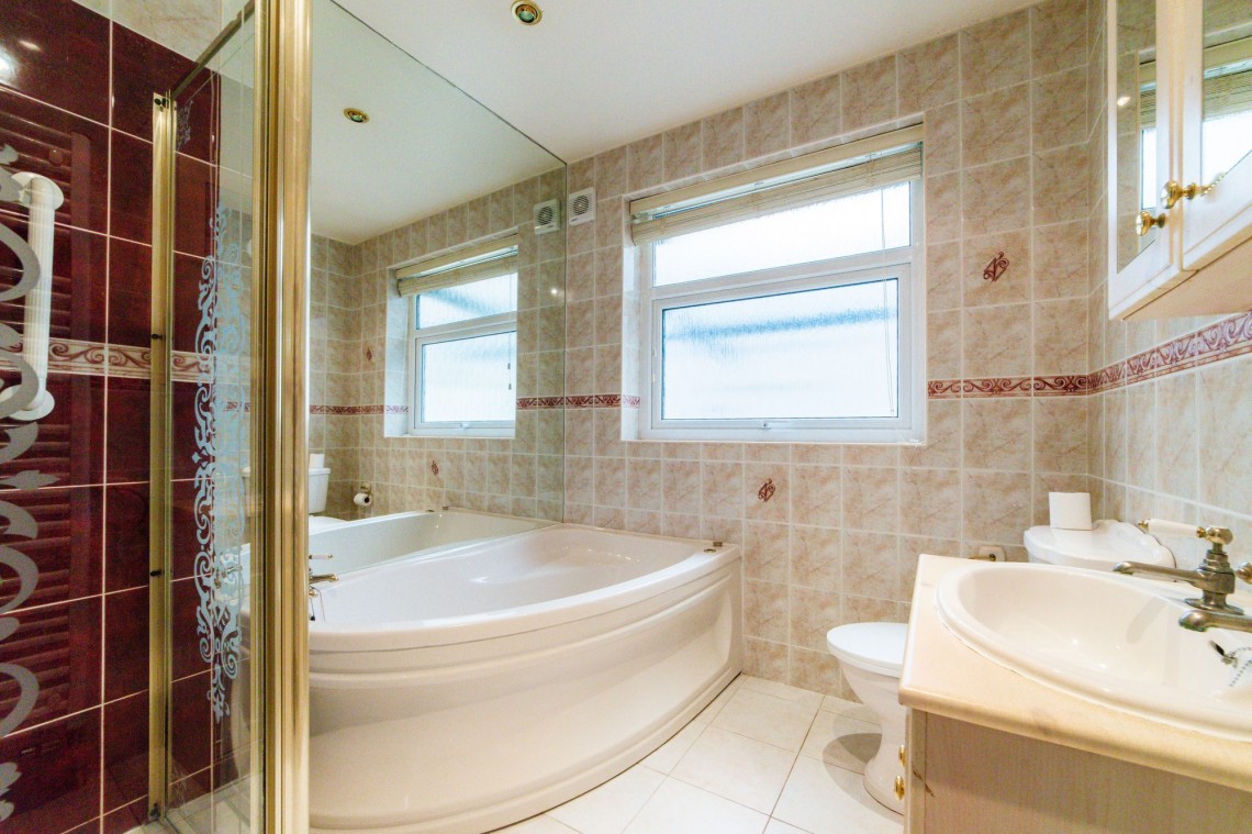Images for Jacksmere Lane, Scarisbrick, L40