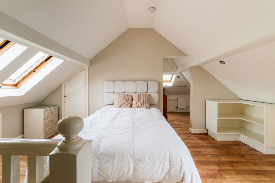Images for Jacksmere Lane, Scarisbrick, L40