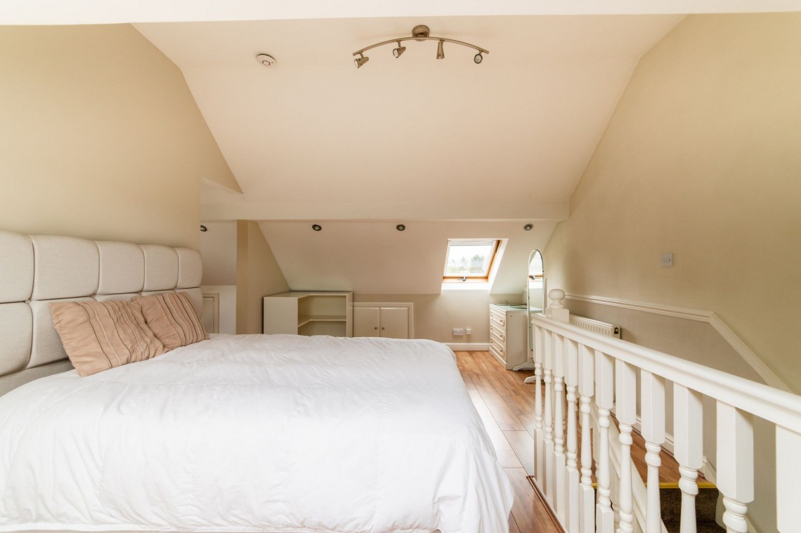 Images for Jacksmere Lane, Scarisbrick, L40