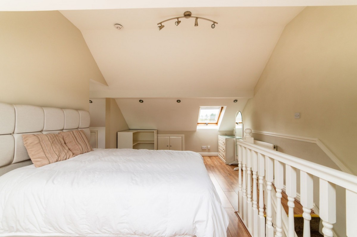 Images for Jacksmere Lane, Scarisbrick, L40