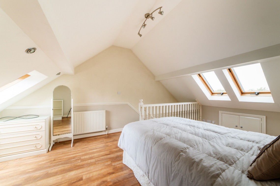 Images for Jacksmere Lane, Scarisbrick, L40