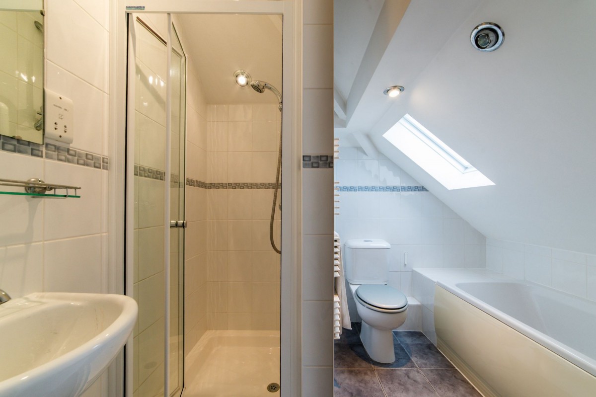 Images for Jacksmere Lane, Scarisbrick, L40