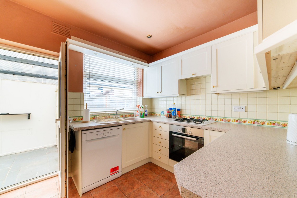 Images for Jacksmere Lane, Scarisbrick, L40