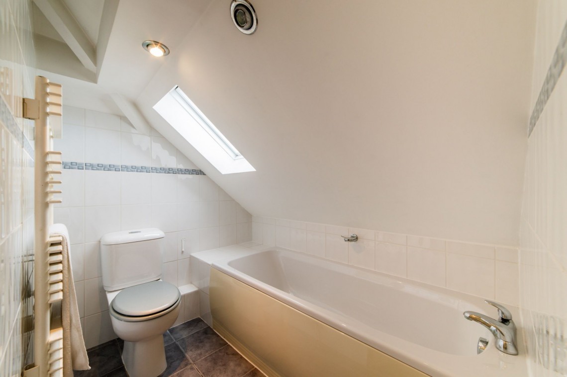 Images for Jacksmere Lane, Scarisbrick, L40