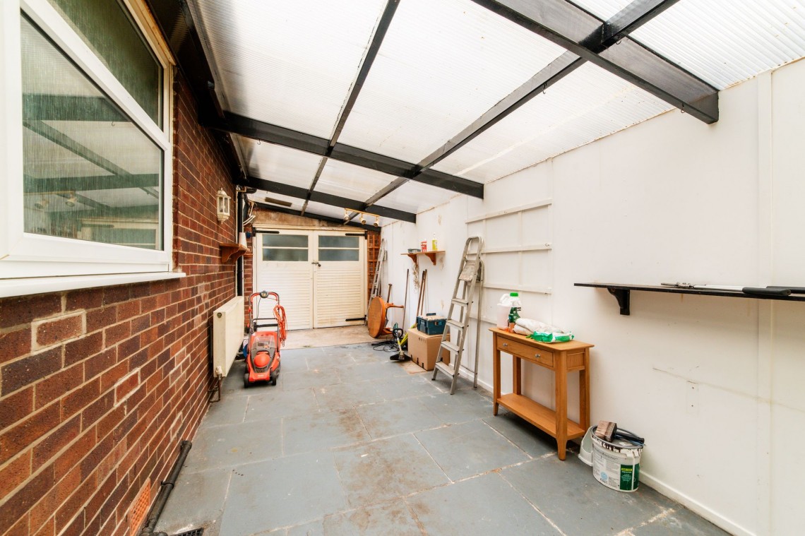 Images for Jacksmere Lane, Scarisbrick, L40