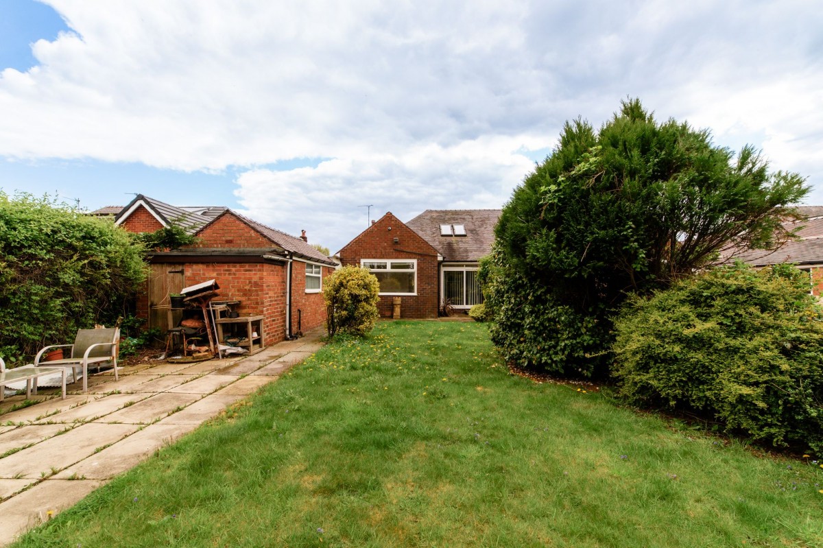 Images for Jacksmere Lane, Scarisbrick, L40