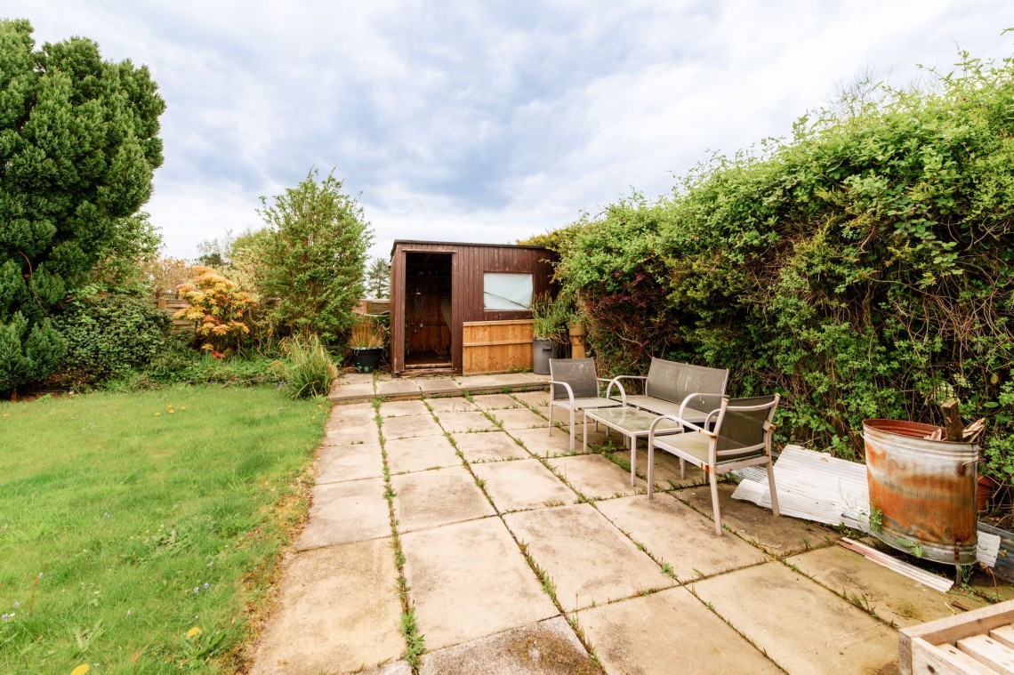 Images for Jacksmere Lane, Scarisbrick, L40