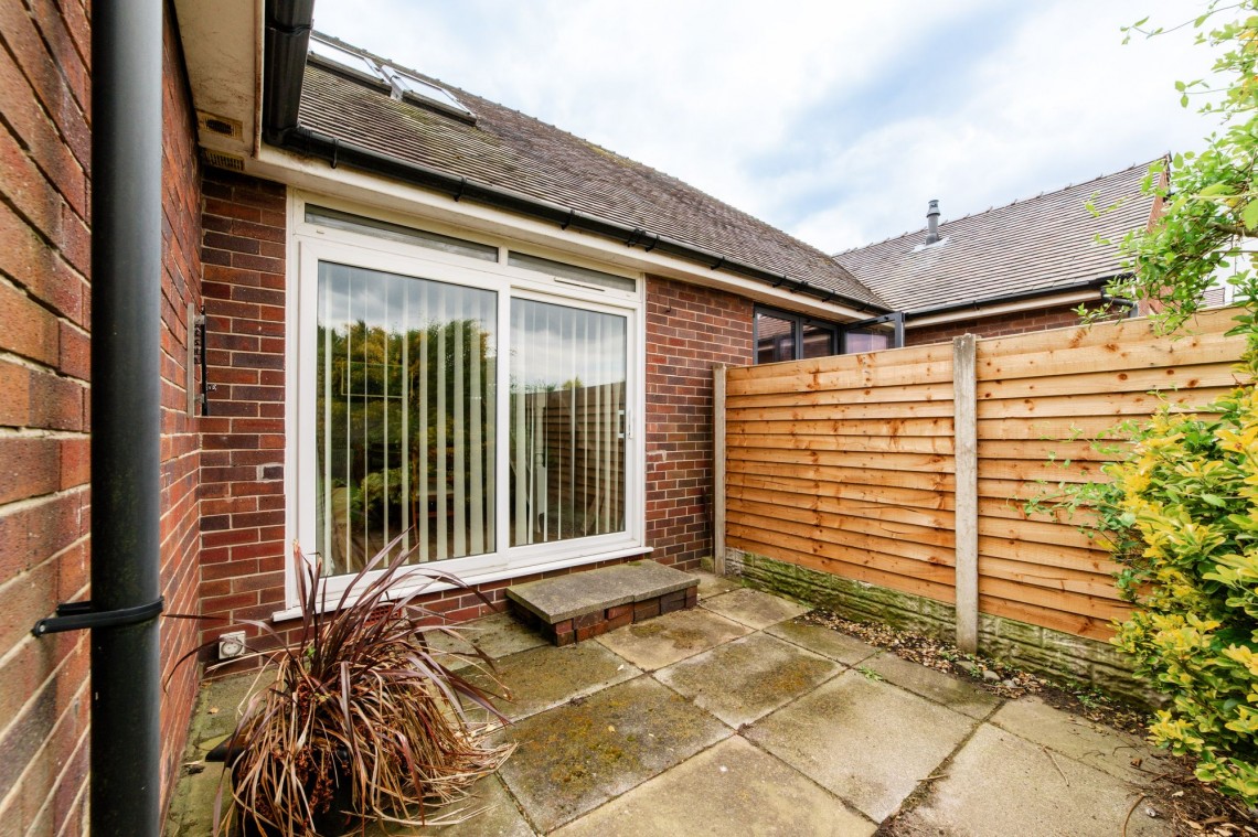 Images for Jacksmere Lane, Scarisbrick, L40