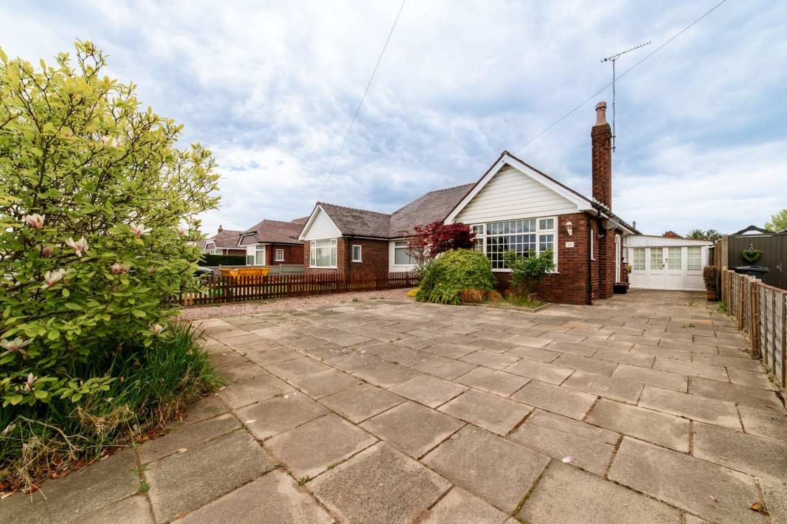 Images for Jacksmere Lane, Scarisbrick, L40