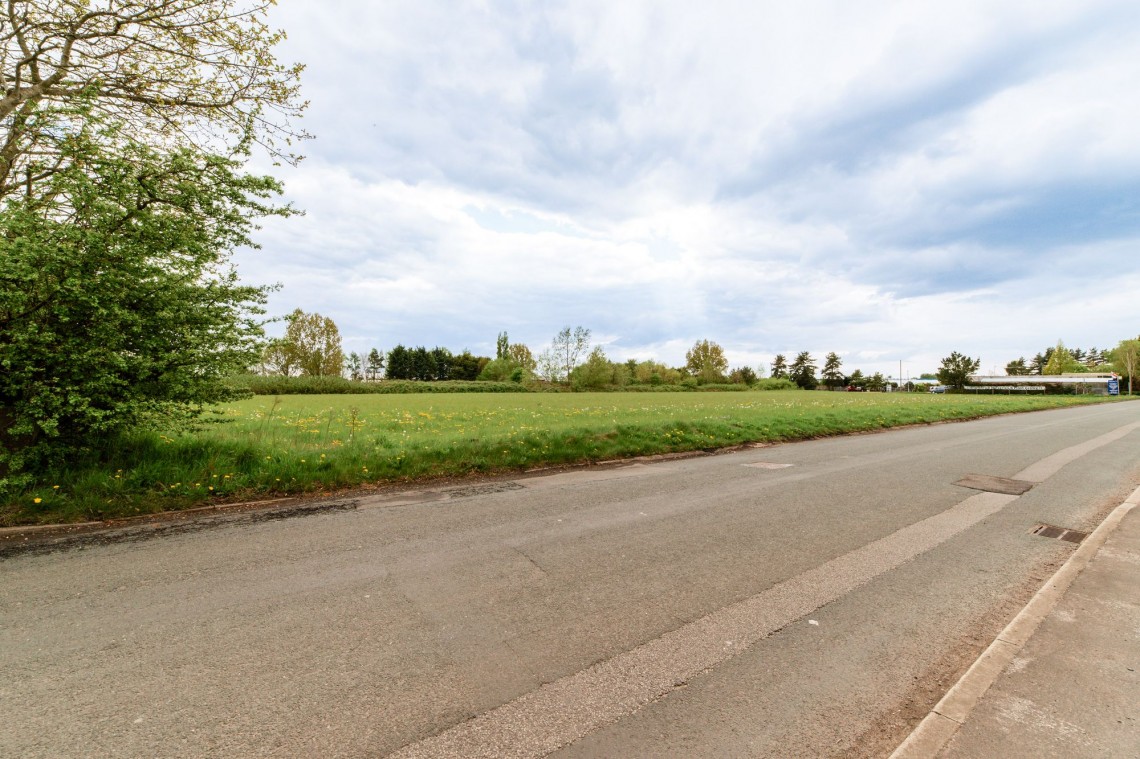 Images for Jacksmere Lane, Scarisbrick, L40