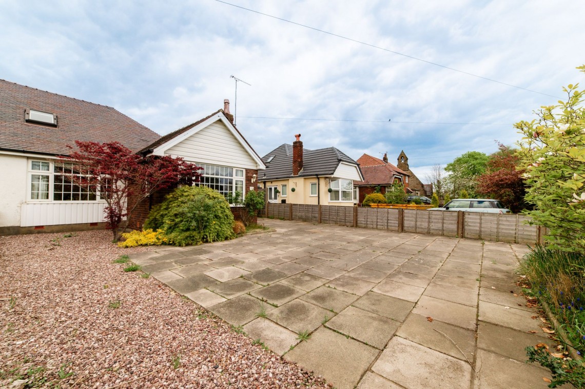 Images for Jacksmere Lane, Scarisbrick, L40
