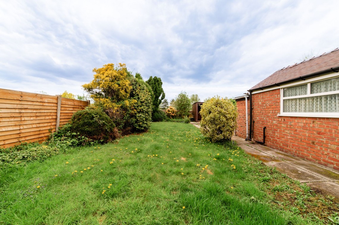 Images for Jacksmere Lane, Scarisbrick, L40