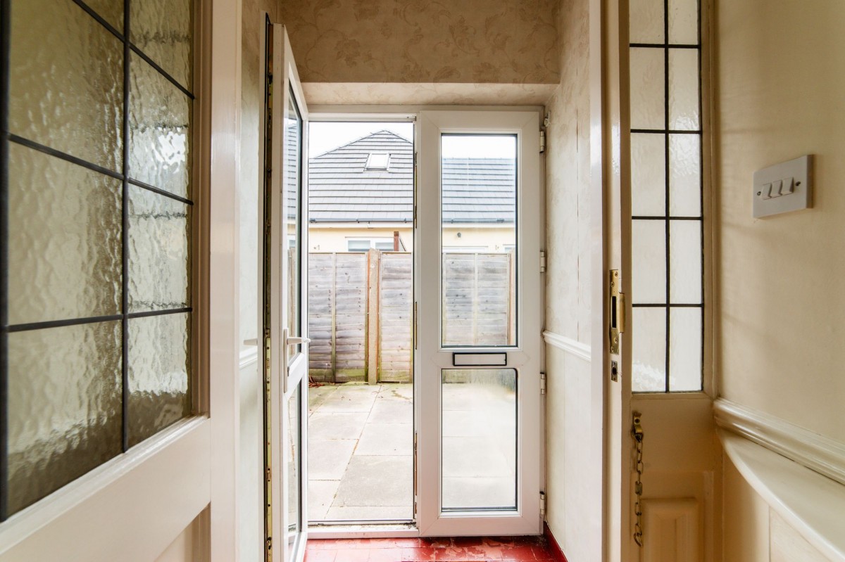 Images for Jacksmere Lane, Scarisbrick, L40