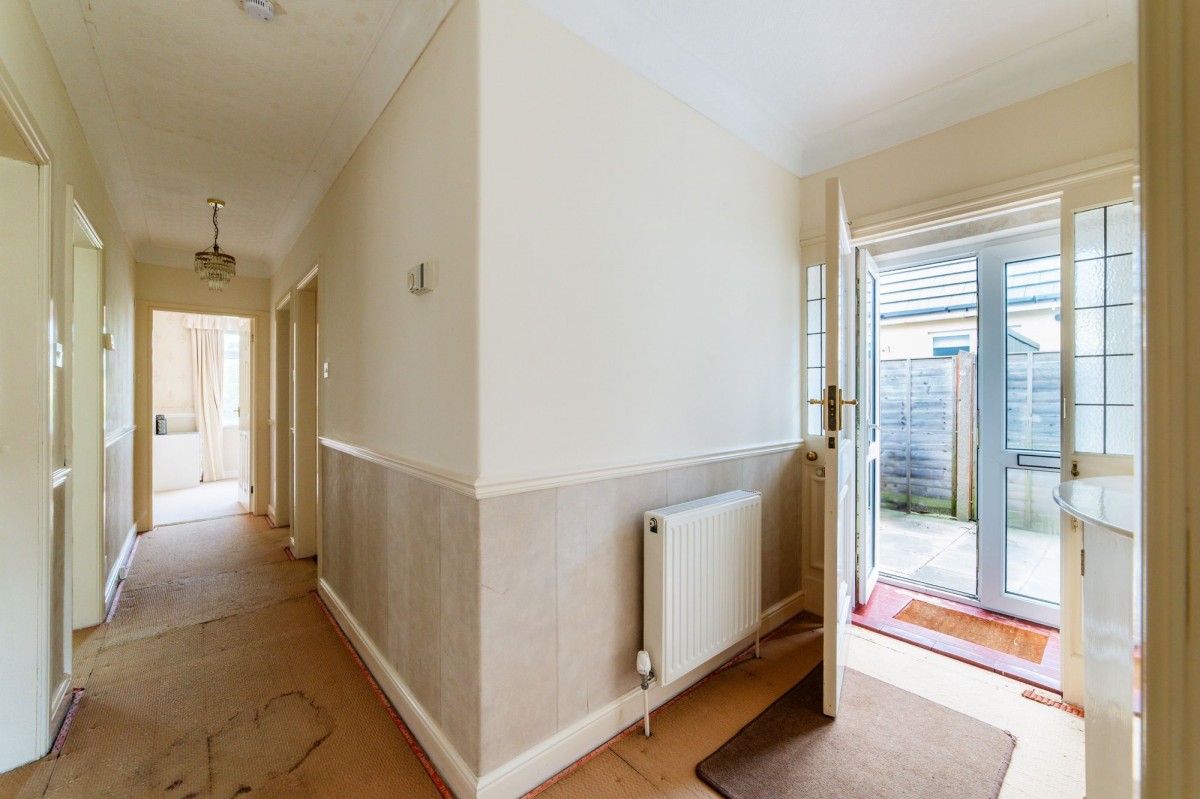 Images for Jacksmere Lane, Scarisbrick, L40