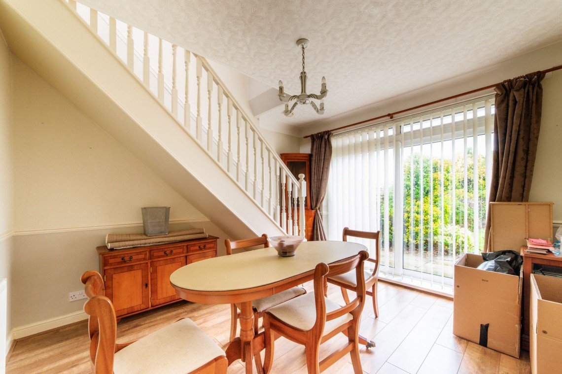 Images for Jacksmere Lane, Scarisbrick, L40