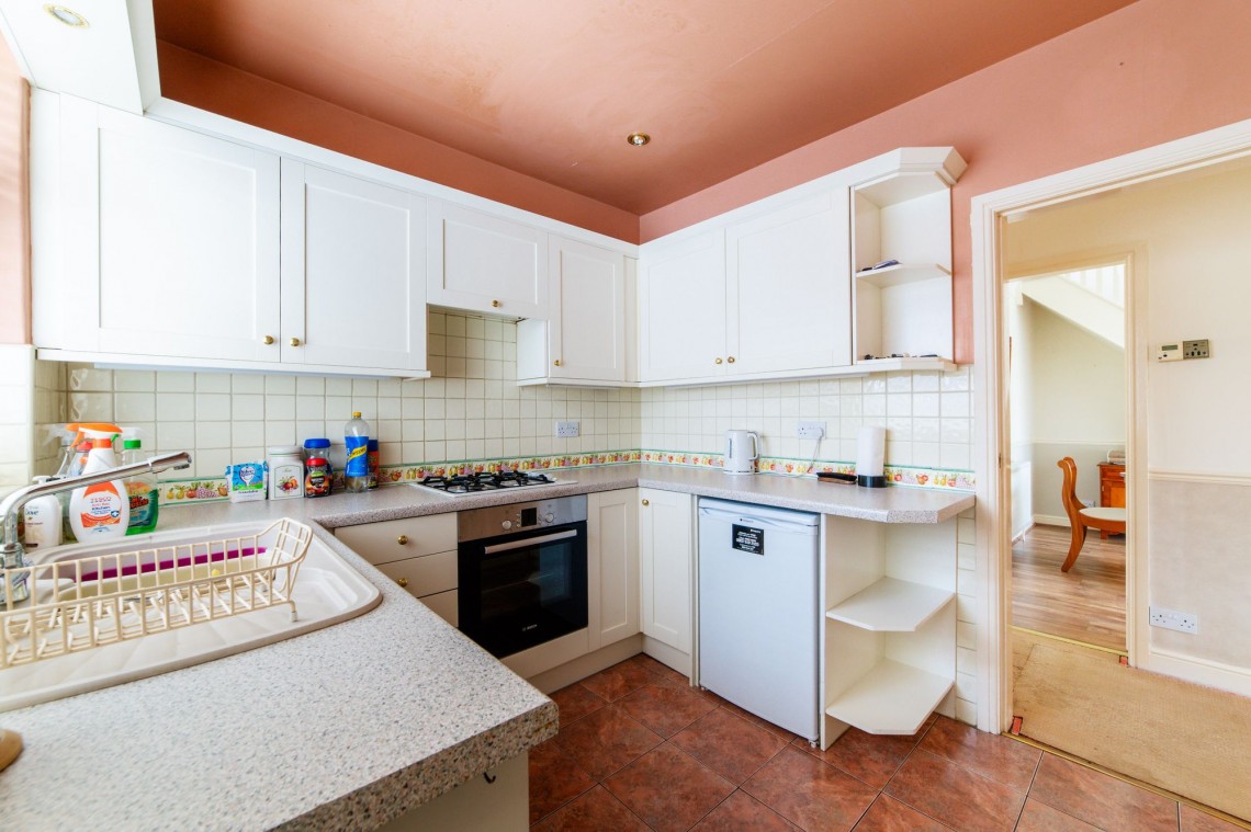 Images for Jacksmere Lane, Scarisbrick, L40