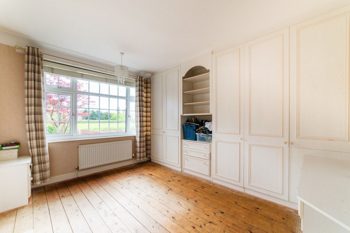 Images for Jacksmere Lane, Scarisbrick, L40