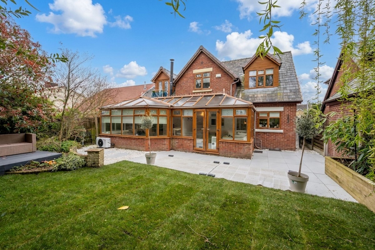 Images for Hillock Lane, Scarisbrick, L40