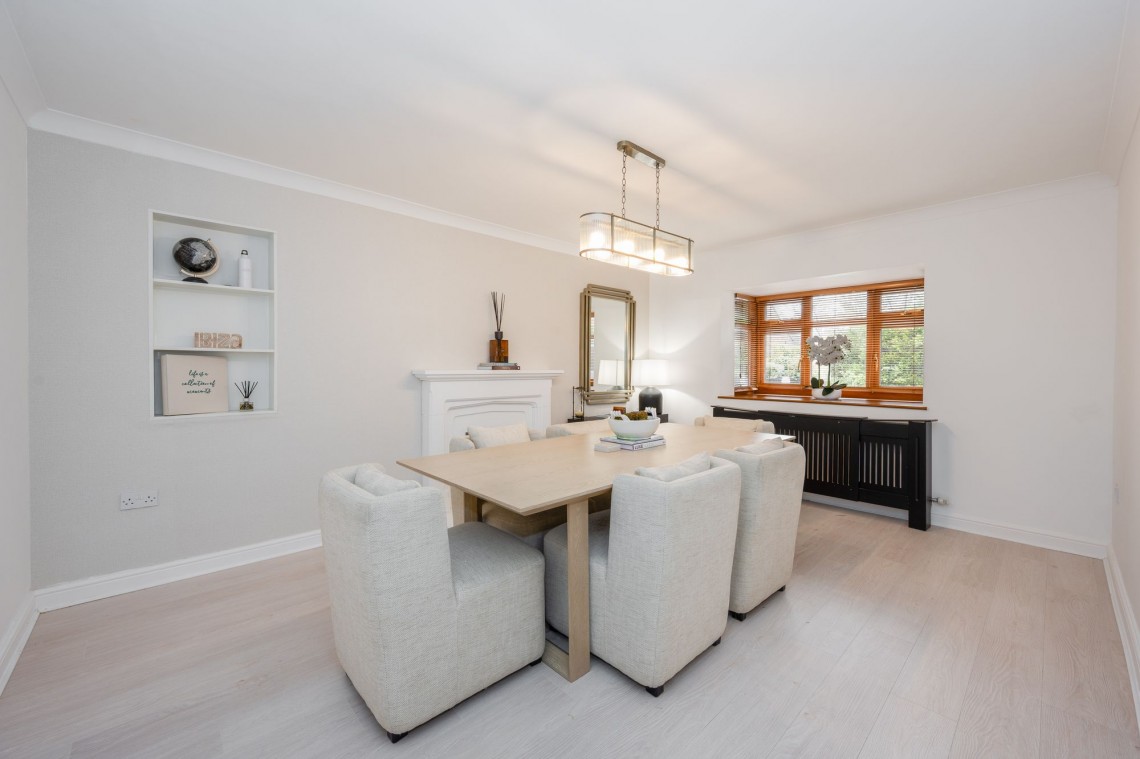 Images for Hillock Lane, Scarisbrick, L40