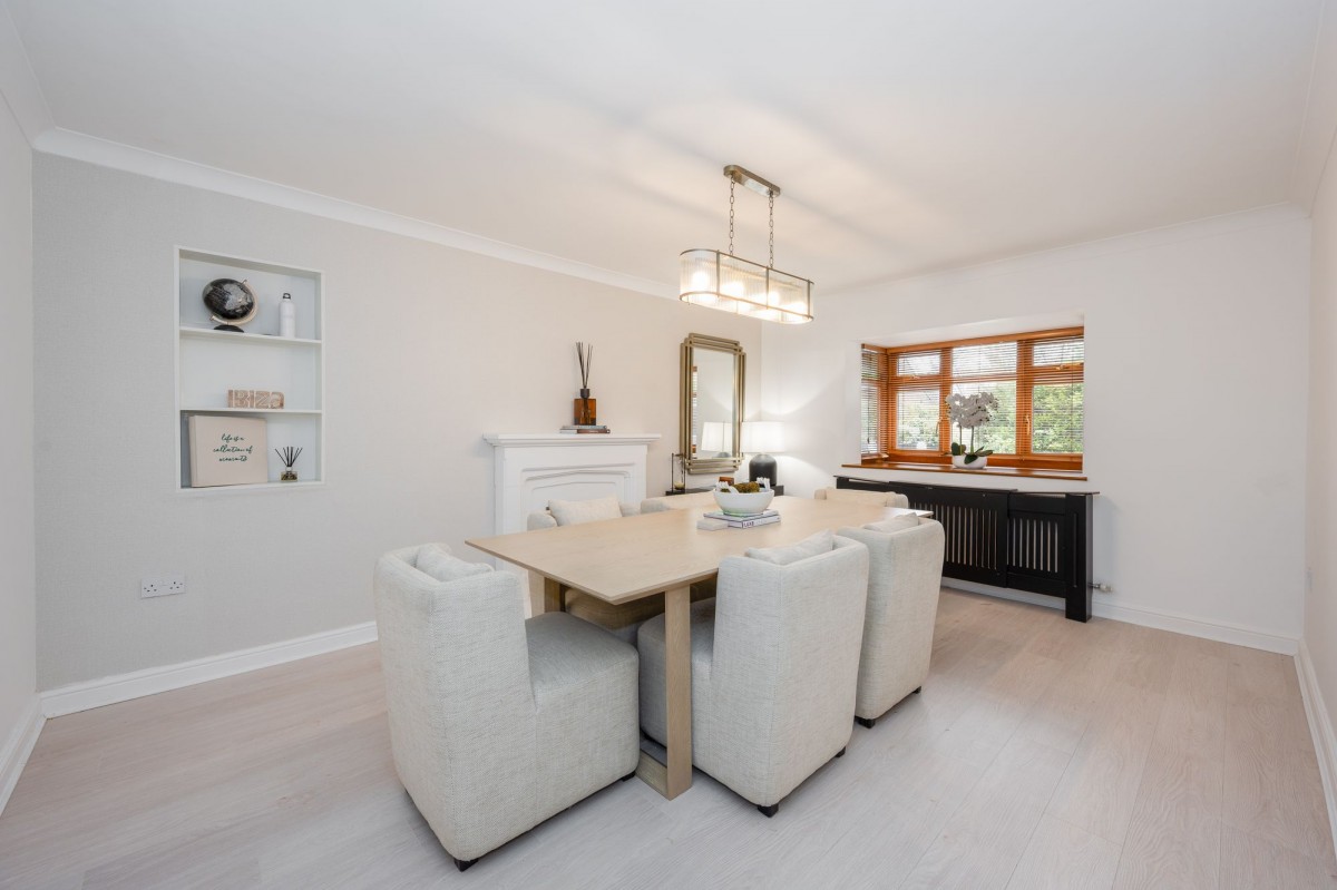 Images for Hillock Lane, Scarisbrick, L40