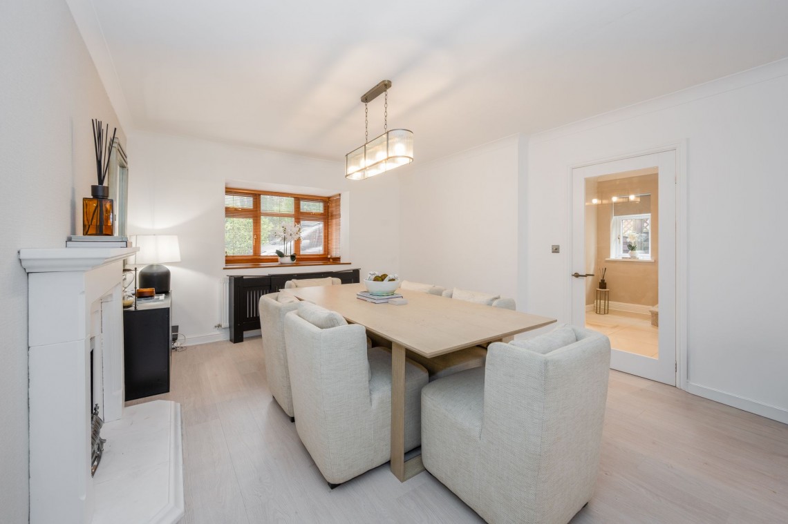 Images for Hillock Lane, Scarisbrick, L40