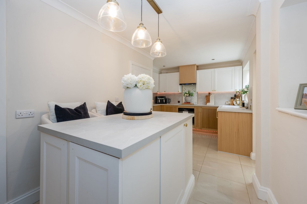 Images for Hillock Lane, Scarisbrick, L40