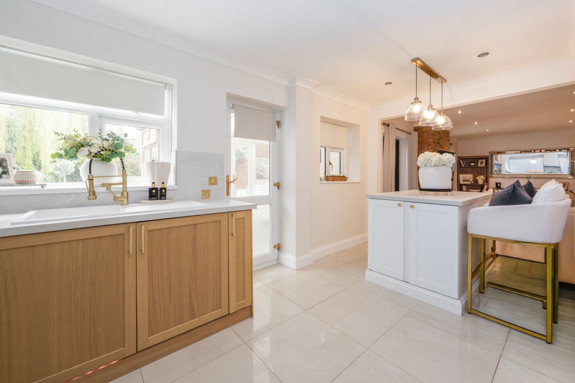 Images for Hillock Lane, Scarisbrick, L40
