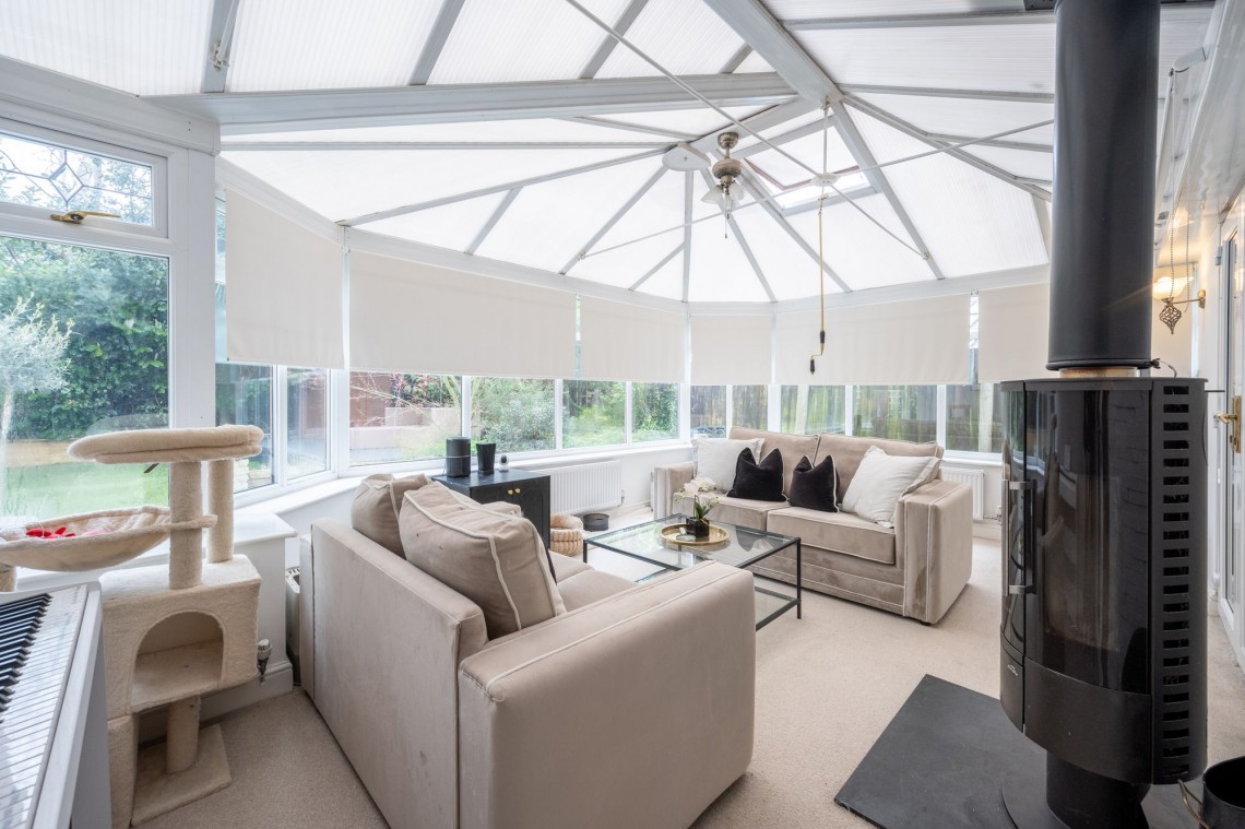 Images for Hillock Lane, Scarisbrick, L40